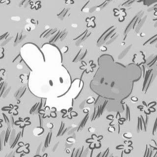 Telegram profile photo for Tearful consciousness