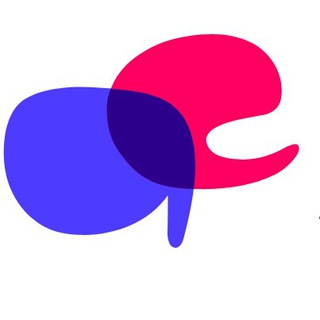 Telegram profile photo for Agenda Educativa