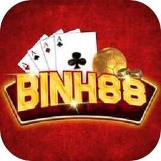 Telegram profile photo for Binh88 - Cổng Tặng Giftcode