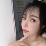 Telegram profile photo for 课表