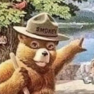 Telegram profile photo for Мемний архів