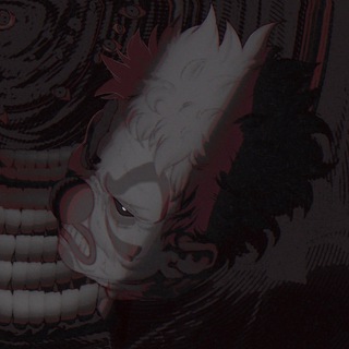 Telegram profile photo for 𝕵'𝖘 𝖌𝖚𝖙𝖙𝖊𝖗 🥩