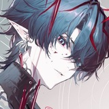 Telegram profile photo for kaoni's