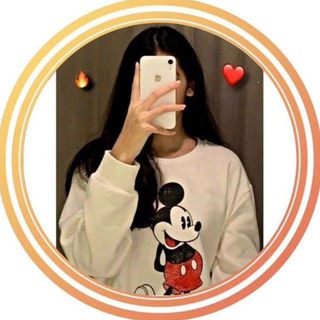 Telegram profile photo for Zoya