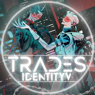 Telegram profile photo for 𝐈𝐃𝐕 𝐈𝐍𝐅𝐎&𝐍𝐄𝐖𝐒
