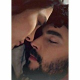 Telegram profile photo for فيديوهات🖤واتس🖤حالات🖤مقاطع