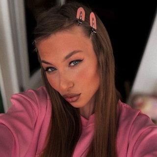 Telegram profile photo for дневник непредсказуемой