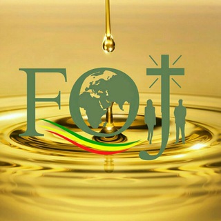 Telegram profile photo for F š J ā¢