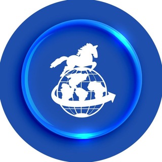 Telegram profile photo for آذرگشت ملکی0413137