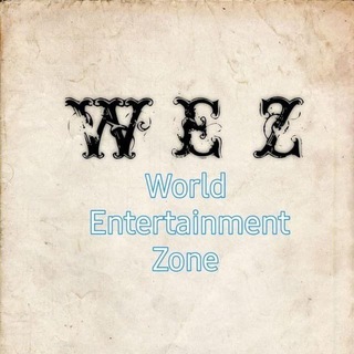 Telegram profile photo for WEZ OFFICIAL
