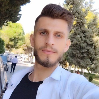 Telegram profile photo for M.Jaber(Math)