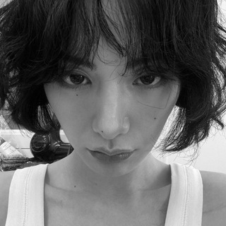 Telegram profile photo for 마리