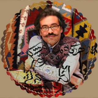 Telegram profile photo for بهزادجماعتی(یاغیش)