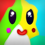 Telegram profile photo for Emirald (Artesmay)