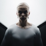Telegram profile photo for ICON QYRA