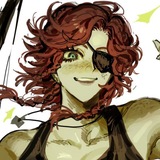 Telegram profile photo for نظرية الانبظار العظيم