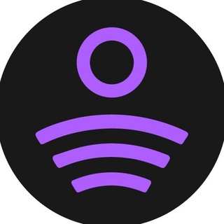 Telegram profile photo for Horizon VPN Новости