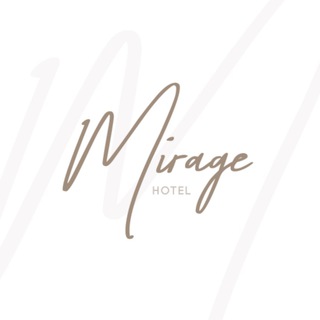 Telegram profile photo for ГРК «Мираж» | Казань