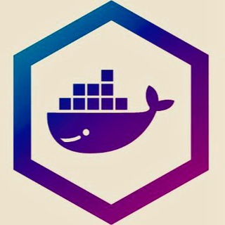 Telegram profile photo for BIG WHALE OFFICIAL