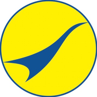Telegram profile photo for ИПБ России