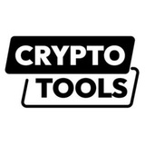 Telegram profile photo for CRYPTO COIN CHANNEL