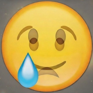Telegram profile photo for Поржать и Подумать