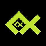 Telegram profile photo for AEROX HYPE PAIRS SOL
