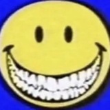 Telegram profile photo for HAHAHAHA