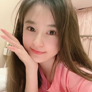 Telegram profile photo for 台灣外送北中南班表賴 wk228
