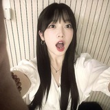 Telegram profile photo for heàrt to heárt ⋆ closed