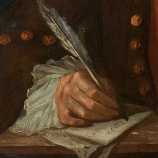 Telegram profile photo for Книги - сады учёных