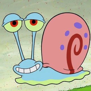 Telegram profile photo for Gary VPN