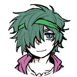 Telegram profile photo for ♡̶゙ ݃ ִ 𝐛𝐢𝐤𝐞𝐫 ∶ ∶ da͟͟i͟͟l͟͟y͟͟CF