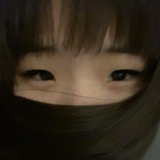 Telegram profile photo for darina555