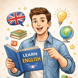 Telegram profile photo for Practice Makes Perfect📚🔥