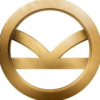 Telegram profile photo for Kingsman_traveI