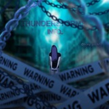 Telegram profile photo for THUNDERSTORMS INFO