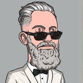 Telegram profile photo for ایردراپ فارسی 2049