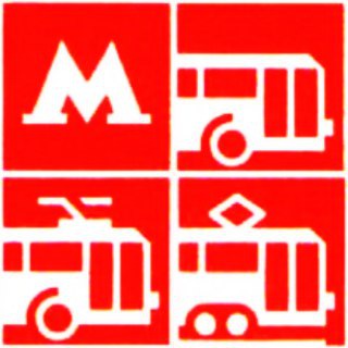 Telegram profile photo for mos_trans