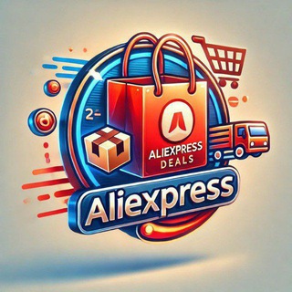 Telegram profile photo for דילים חמים אש 🔥 עד 20 ₪ מאלי אקספרס #1