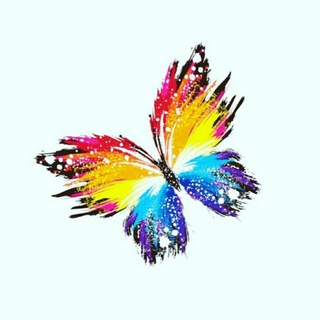 Telegram profile photo for لا تحۡـــــزن إِنَّ الــلّــه مۘعـنـا.