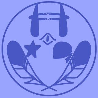 Telegram profile photo for (Частичный РЕСТ) ×+ °Союз Чурчхелл°/Этерия +×