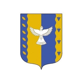 Telegram profile photo for Администрация МР Кушнаренковский район