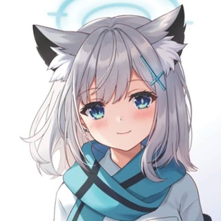 Telegram profile photo for 🥰
