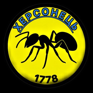 Telegram profile photo for Херсонець🇺🇦