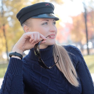 Telegram profile photo for Копылова Мария /Юрист/ Наставник / Медиатор