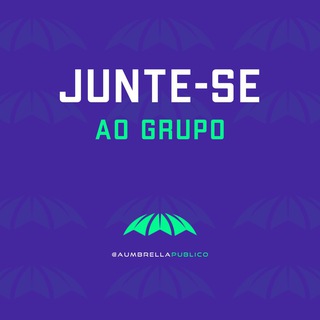 Telegram profile photo for Aumbrella Shop | CHAT