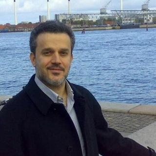 Telegram profile photo for لـ صاحب العصر والزمان