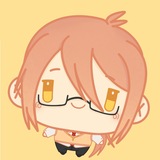 Telegram profile photo for ♡ daily Degrees of Lewdity ⸝⸝♡