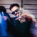 Telegram profile photo for DJ BOJA